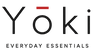 Yōki - Home