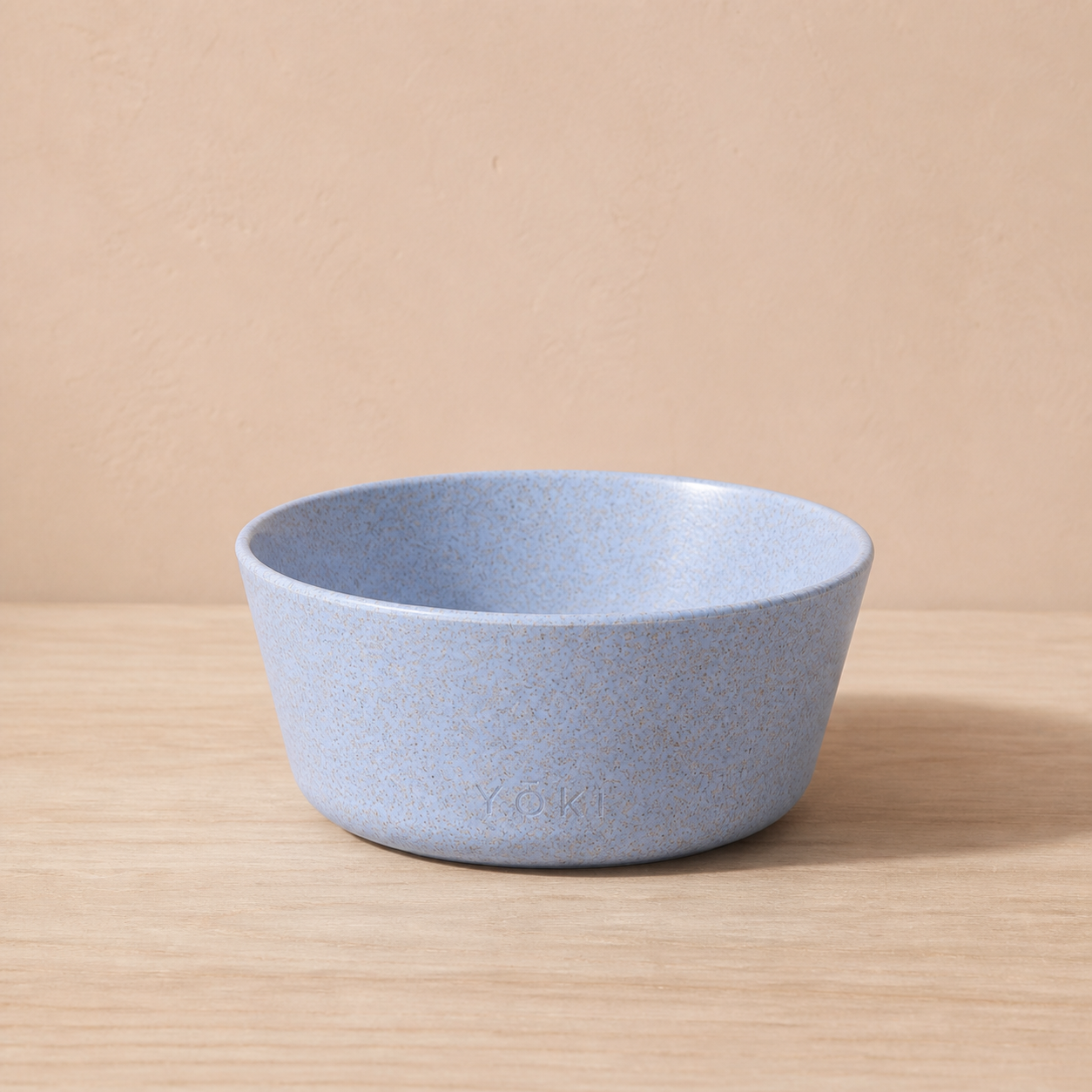 Kobachi Curry Bowl Duo — Sora + Wakaba