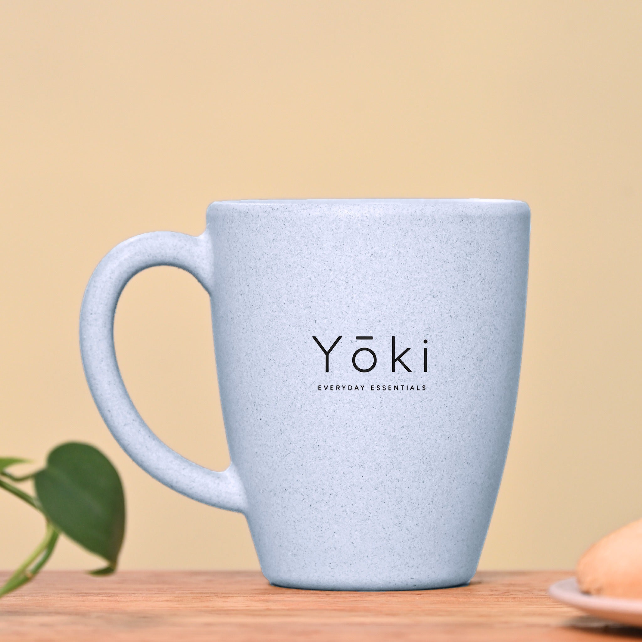 Classic Coffee Mug - Sora