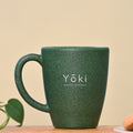 Classic Coffee Mug - Matsu