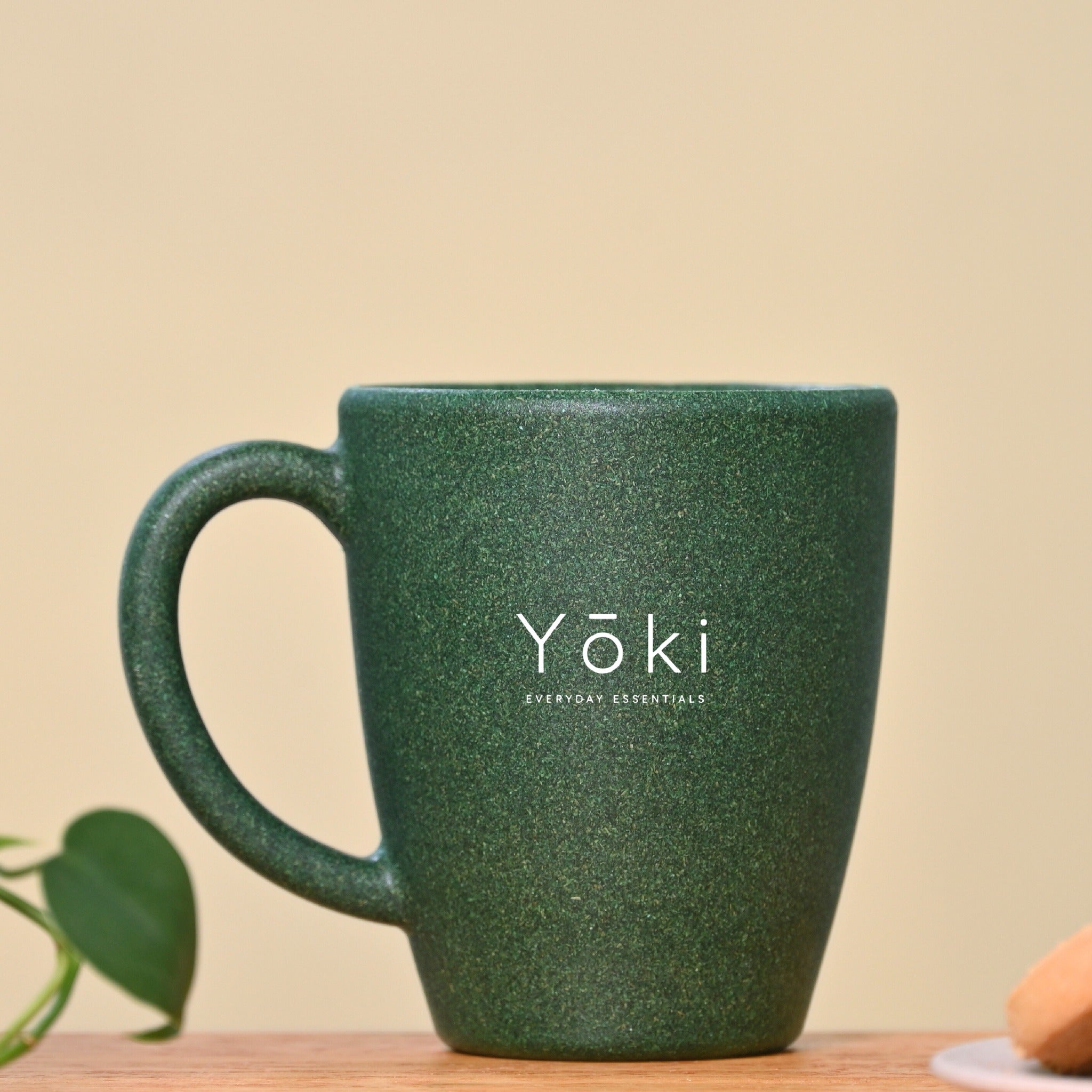 Classic Coffee Mug - Matsu