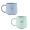 Cosy Mug 200 ml Duo - Sora and Wakaba