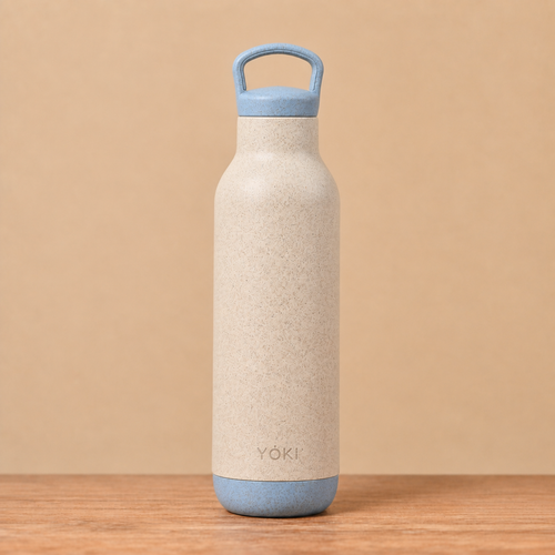Izumi Bottle 900 Ml - Sora