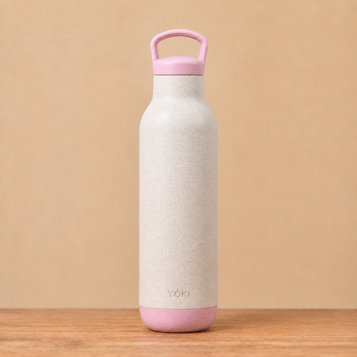 Izumi Bottle 900 Ml - Sakura