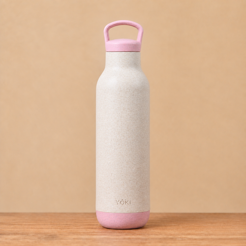 Izumi Bottle 900 Ml - Sakura