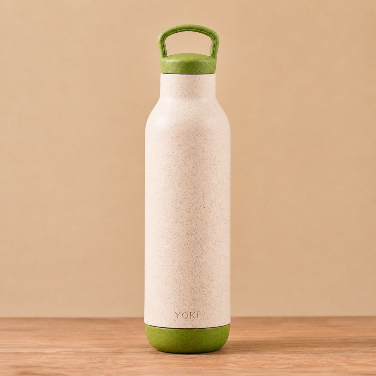 Izumi Bottle 900 Ml - Midori