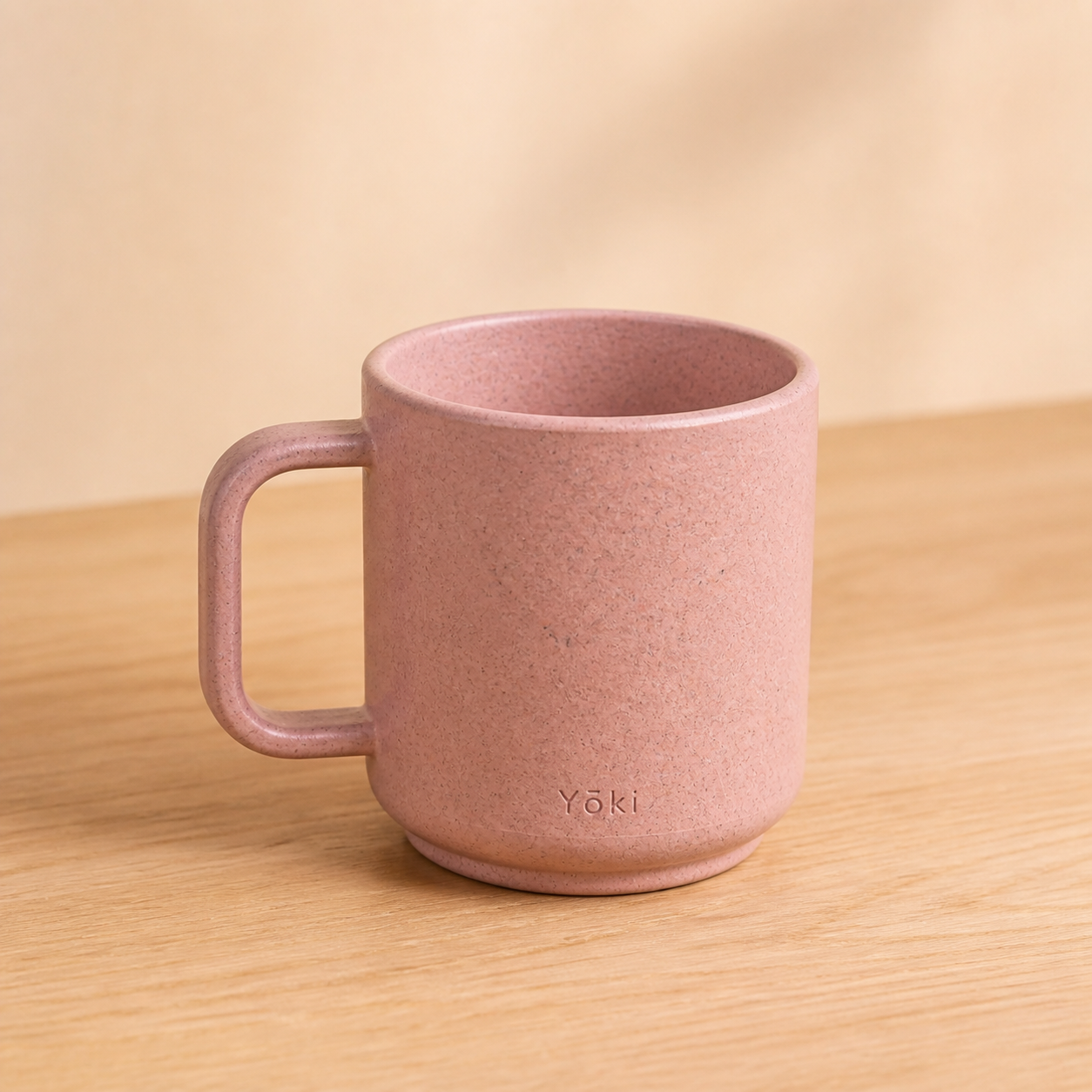 Mezame Mug 350 ml - Sakura, alternate angle