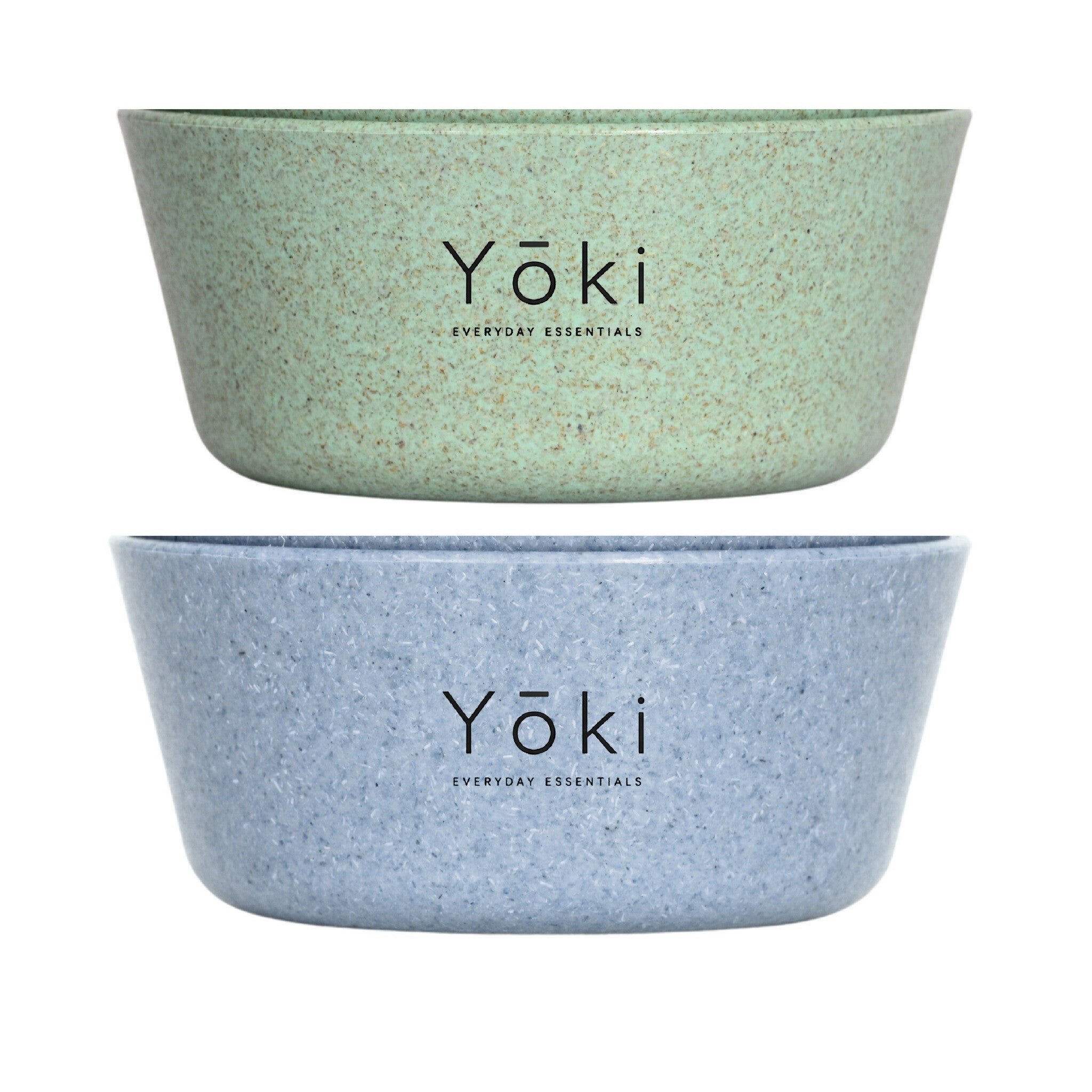 Kobachi Curry Bowl Duo - Wakaba and Sora, 175 ml