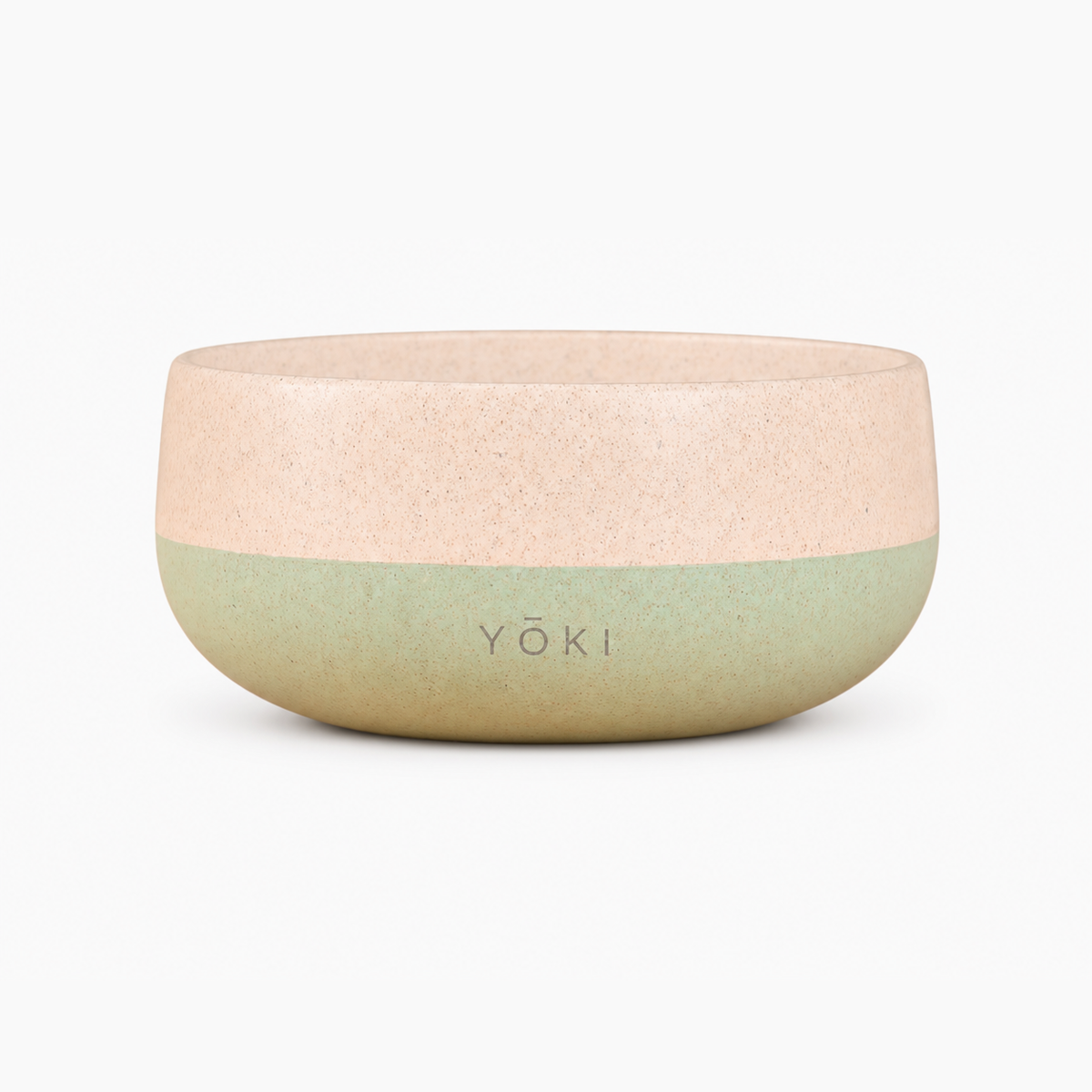 Shiruwan Soup Bowl 250 ml Duo - Wakaba (light green)