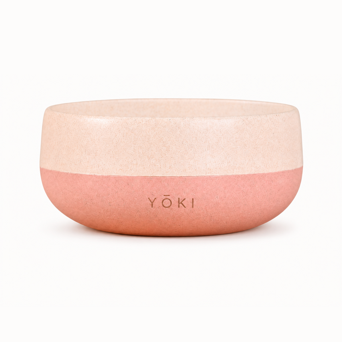 Shiruwan Soup Bowl 250 ml Duo - Sakura (soft pink)