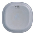 Square Dinner Plate 11 inch - Sora