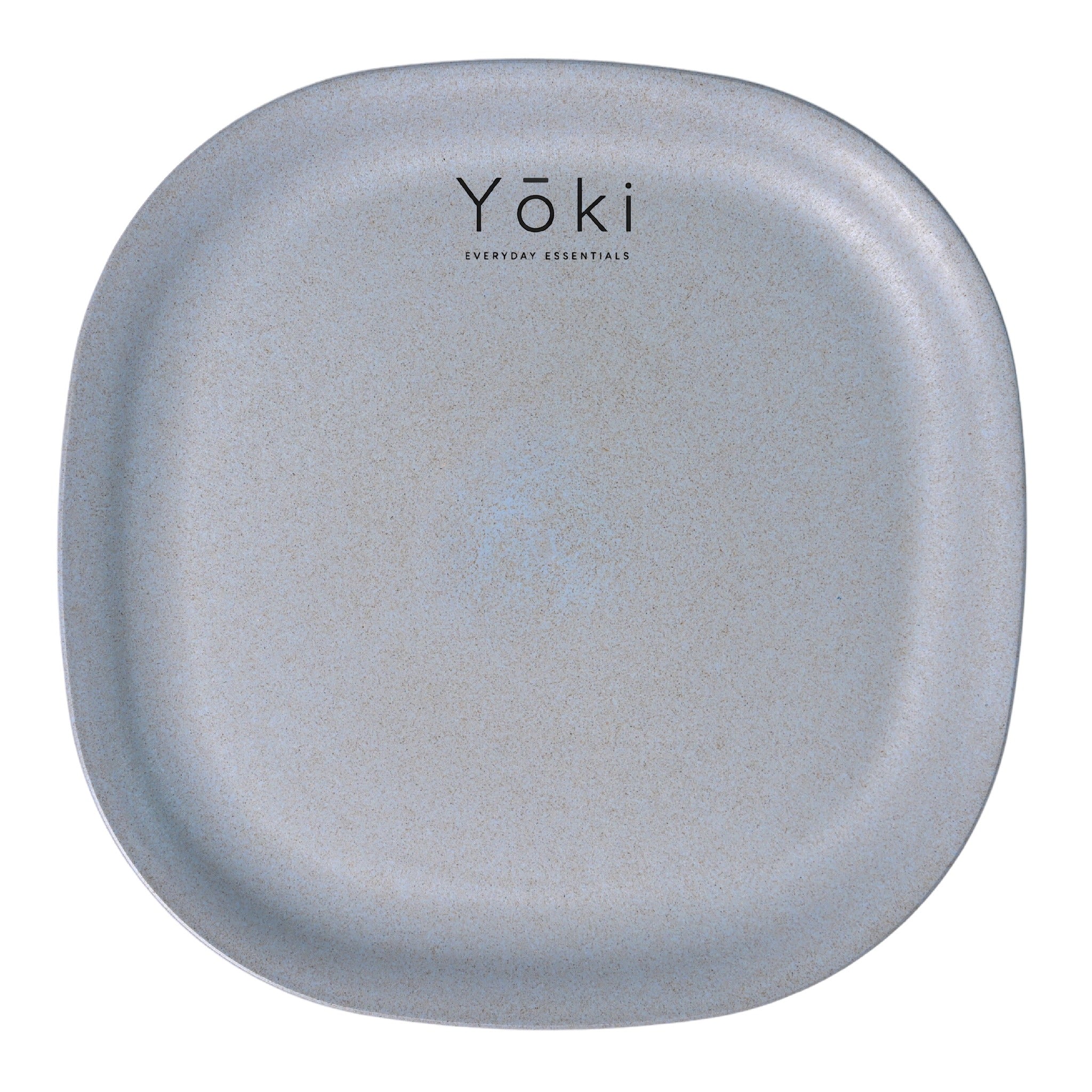 Square Dinner Plate 11 inch - Sora