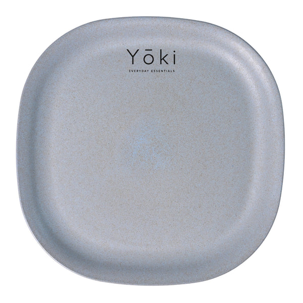 Kakuzara Dinner Plate 11″ Duo